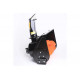Бензиновый снегоуборщик PATRIOT PRO 777S 426108460