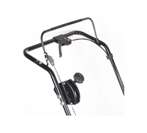 Бензиновый снегоуборщик PATRIOT PRO 777S 426108460 Бензиновый снегоуборщик PATRIOT PRO 777S 426108460