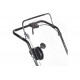 Бензиновый снегоуборщик PATRIOT PRO 777S 426108460