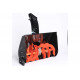 Бензиновый снегоуборщик PATRIOT PRO 777S 426108460