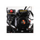 Бензиновый снегоуборщик PATRIOT PRO 777S 426108460
