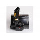 Бензиновый снегоуборщик PATRIOT PRO 777S 426108460