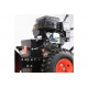 Бензиновый снегоуборщик PATRIOT PRO 777S 426108460