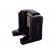 Зарядное устройство (2 А*ч/ 4 А*ч; 60 В) G60UC Greenworks 2918507