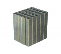 Скоба 80-16 (16 мм) 5000 шт. для пневмостеплеров 80/16, 80/25 Sumake 30427