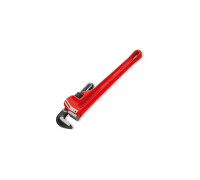 Прямой разводной ключ Stillson 12", 2" Rothenberger HEAVY DUTY 70152