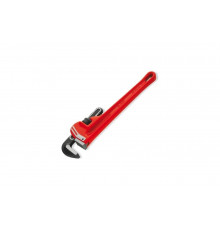 Прямой разводной ключ Stillson 12", 2" Rothenberger HEAVY DUTY 70152