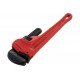 Прямой разводной ключ Stillson 12", 2" Rothenberger HEAVY DUTY 70152