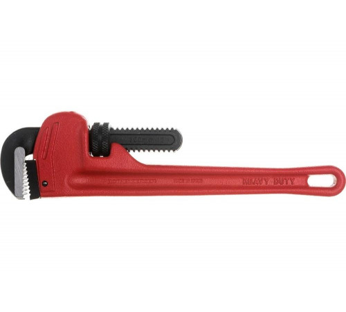 Прямой разводной ключ Stillson 12", 2" Rothenberger HEAVY DUTY 70152 Прямой разводной ключ Stillson 12", 2" Rothenberger HEAVY DUTY 70152