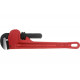 Прямой разводной ключ Stillson 12", 2" Rothenberger HEAVY DUTY 70152