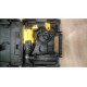 Перфоратор DEWALT D 25133 K