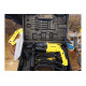 Перфоратор DEWALT D 25133 K
