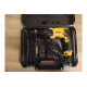 Перфоратор DEWALT D 25133 K