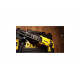Перфоратор DEWALT D 25133 K