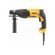 Перфоратор DEWALT D 25133 K