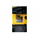 Перфоратор DEWALT D 25133 K