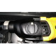 Перфоратор DEWALT D 25133 K