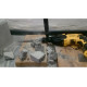 Перфоратор DEWALT D 25133 K
