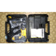 Перфоратор DEWALT D 25133 K