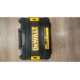 Перфоратор DEWALT D 25133 K
