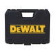 Перфоратор DEWALT D 25133 K