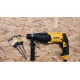 Перфоратор DEWALT D 25133 K