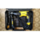 Перфоратор DEWALT D 25133 K