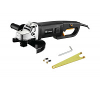 Угловая сетевая шлифмашина DEKO DKAG2350-230 063-4183