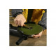 Угловая сетевая шлифмашина DEKO DKAG2350-230 063-4183