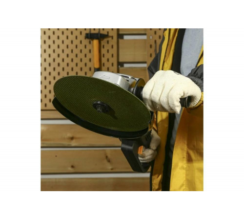 Угловая сетевая шлифмашина DEKO DKAG2350-230 063-4183 Угловая сетевая шлифмашина DEKO DKAG2350-230 063-4183