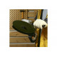 Угловая сетевая шлифмашина DEKO DKAG2350-230 063-4183