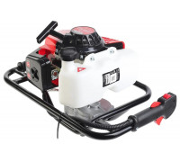 Мотобур бензиновый MaxCut MC 63 без шнека 074210001