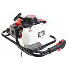 Мотобур бензиновый MaxCut MC 63 без шнека 074210001