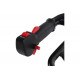 Мотобур бензиновый MaxCut MC 63 без шнека 074210001