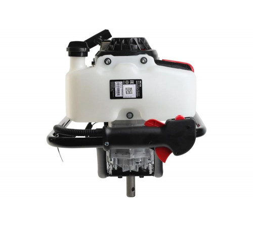 Мотобур бензиновый MaxCut MC 63 без шнека 074210001