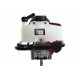 Мотобур бензиновый MaxCut MC 63 без шнека 074210001