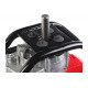 Мотобур бензиновый MaxCut MC 63 без шнека 074210001