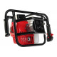 Мотобур бензиновый MaxCut MC 63 без шнека 074210001