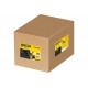 Бензиновый снегоуборщик STEHER Extrem 56 см GST-756