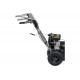 Бензиновый снегоуборщик STEHER Extrem 56 см GST-756