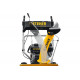Бензиновый снегоуборщик STEHER Extrem 56 см GST-756
