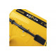 Бензиновый снегоуборщик STEHER Extrem 56 см GST-756