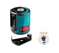 Лазерный нивелир Kraftool CL 20 #4 34700-4_z01