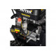 Снегоуборщик бензиновый Huter SGC 4800E