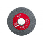 Круг шлифовальный (125х20х32 мм; К60) Elitech 1110.001400