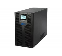 Источник бесперебойного питания RUCELF UPO-31-20KT-240-0-E КА-00008295