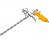 Пистолет для монтажной пены Kolner Kfg 03 8090900050