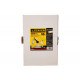 STAYER 50 м х 13х0.4 мм, мерная лента геодезийная GEOMax 3418-50