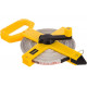 STAYER 50 м х 13х0.4 мм, мерная лента геодезийная GEOMax 3418-50