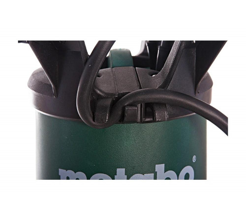 Дренажный насос Metabo TPS 14000 S Combi 0251400000